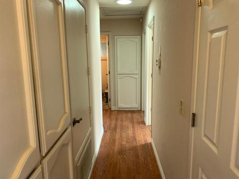 5989 Adana Cir, Carmichael, CA 95608 photo 20