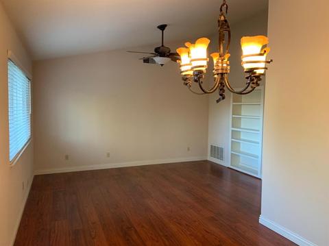 5989 Adana Cir, Carmichael, CA 95608 photo 11