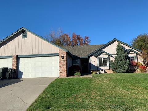 5989 Adana Cir, Carmichael, CA 95608 photo 23