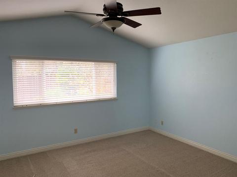 5989 Adana Cir, Carmichael, CA 95608 photo 13