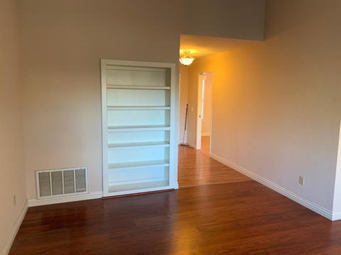 5989 Adana Cir, Carmichael, CA 95608 photo 10