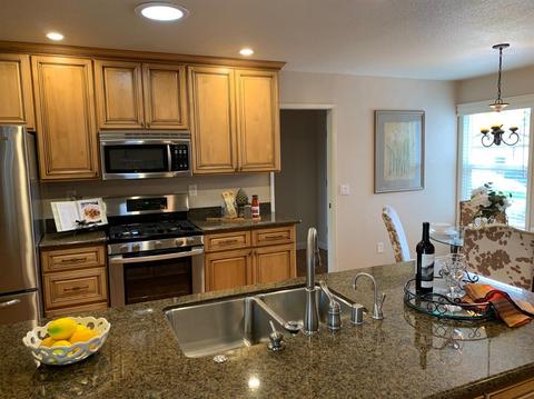 5989 Adana Cir, Carmichael, CA 95608 photo 3