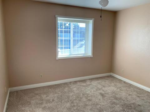 5989 Adana Cir, Carmichael, CA 95608 photo 12