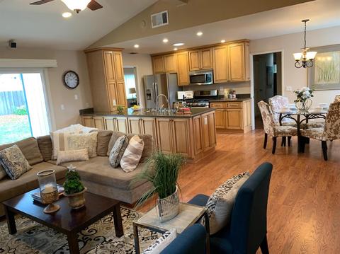 5989 Adana Cir, Carmichael, CA 95608 photo 19