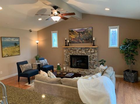 5989 Adana Cir, Carmichael, CA 95608 photo 18