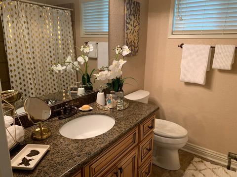 5989 Adana Cir, Carmichael, CA 95608 photo 16