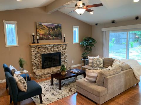 5989 Adana Cir, Carmichael, CA 95608 photo 1