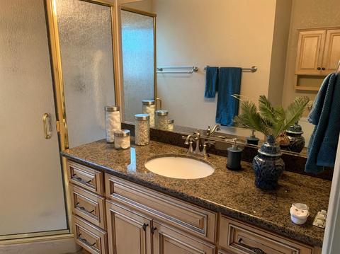 5989 Adana Cir, Carmichael, CA 95608 photo 14