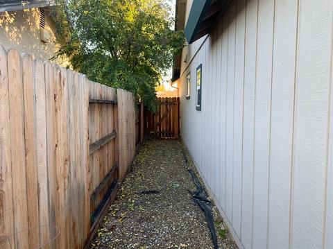 5989 Adana Cir, Carmichael, CA 95608 photo 25