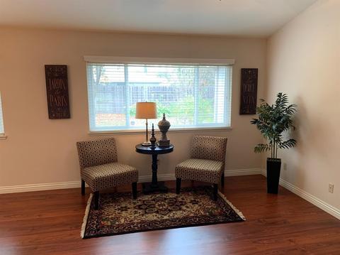 5989 Adana Cir, Carmichael, CA 95608 photo 9