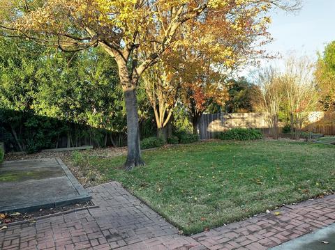 5989 Adana Cir, Carmichael, CA 95608 photo 22