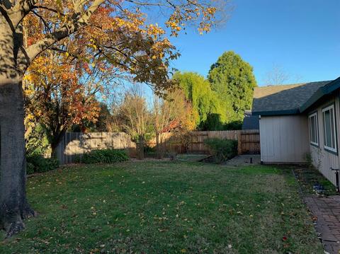 5989 Adana Cir, Carmichael, CA 95608 photo 24