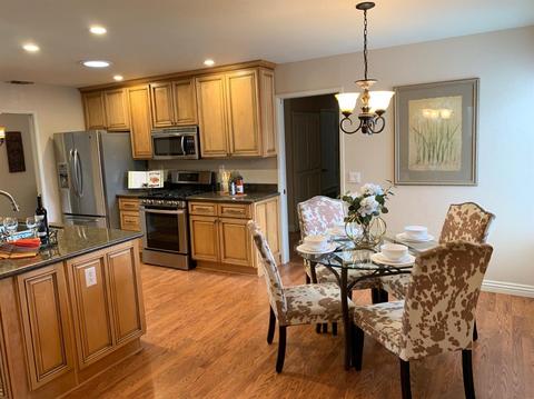 5989 Adana Cir, Carmichael, CA 95608 photo 17