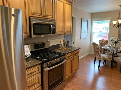 5989 Adana Cir, Carmichael, CA 95608 photo 6