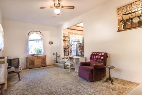 3440 Sundance Trl, Placerville, CA 95667 photo 20
