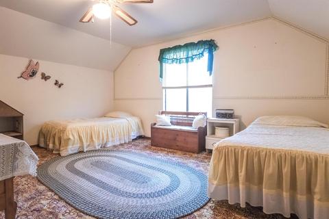 3440 Sundance Trl, Placerville, CA 95667 photo 31