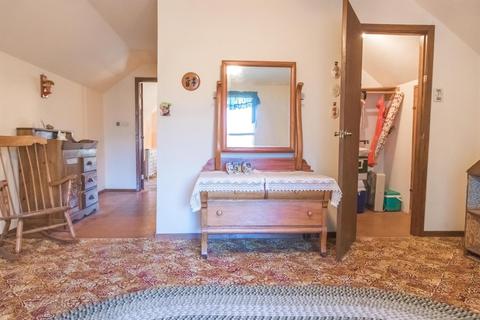 3440 Sundance Trl, Placerville, CA 95667 photo 33