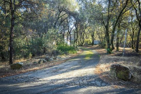 3440 Sundance Trl, Placerville, CA 95667 photo 3
