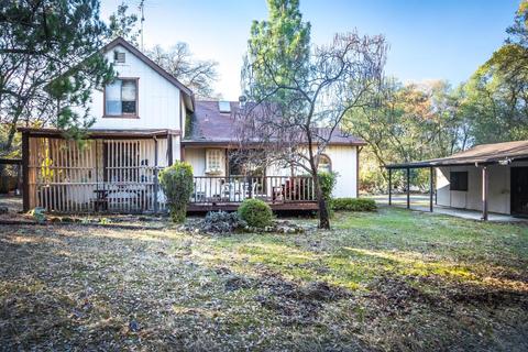 3440 Sundance Trl, Placerville, CA 95667 photo 38