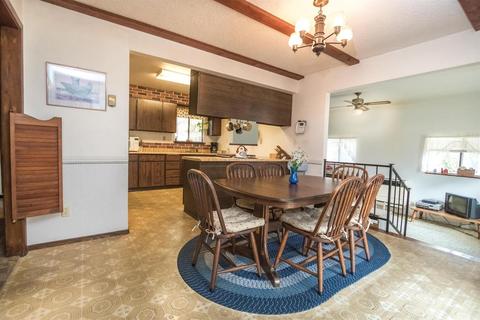 3440 Sundance Trl, Placerville, CA 95667 photo 16