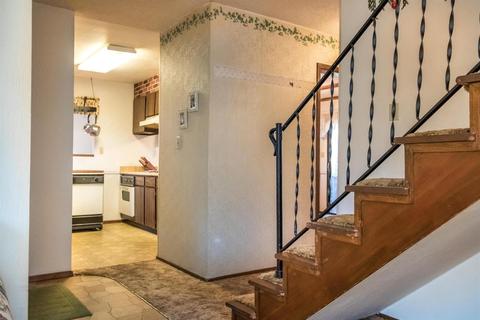3440 Sundance Trl, Placerville, CA 95667 photo 9