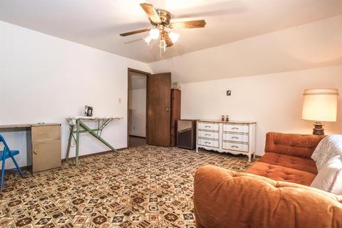 3440 Sundance Trl, Placerville, CA 95667 photo 27