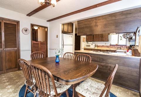 3440 Sundance Trl, Placerville, CA 95667 photo 15