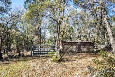 3440 Sundance Trl, Placerville, CA 95667 photo 39