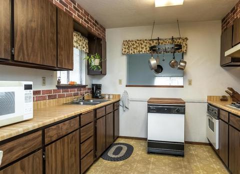 3440 Sundance Trl, Placerville, CA 95667 photo 10