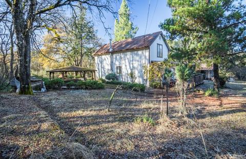 3440 Sundance Trl, Placerville, CA 95667 photo 36