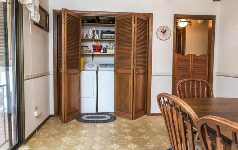 3440 Sundance Trl, Placerville, CA 95667 photo 14