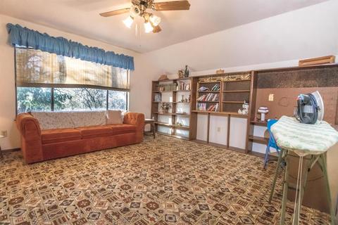 3440 Sundance Trl, Placerville, CA 95667 photo 26
