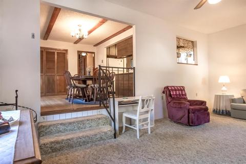 3440 Sundance Trl, Placerville, CA 95667 photo 19
