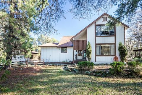 3440 Sundance Trl, Placerville, CA 95667 photo 1
