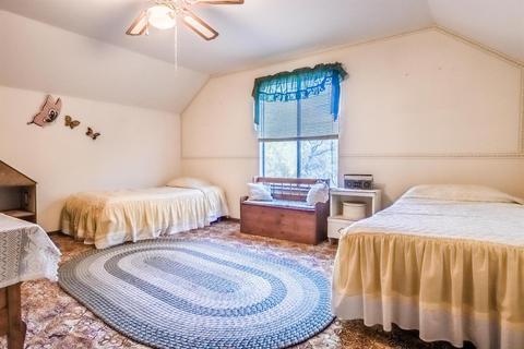 3440 Sundance Trl, Placerville, CA 95667 photo 32