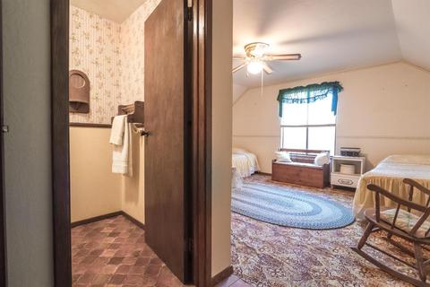 3440 Sundance Trl, Placerville, CA 95667 photo 29