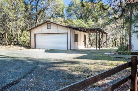 3440 Sundance Trl, Placerville, CA 95667 photo 2