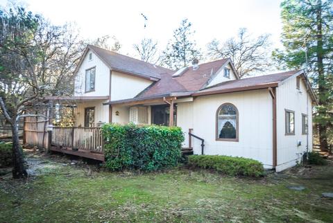 3440 Sundance Trl, Placerville, CA 95667 photo 37