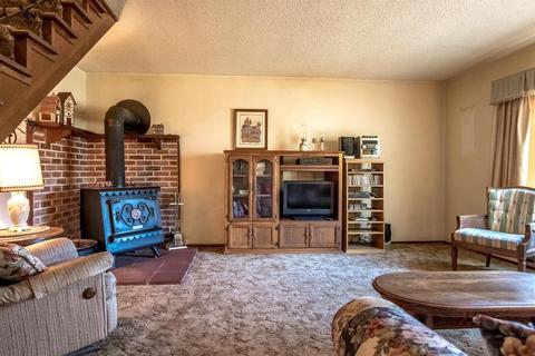 3440 Sundance Trl, Placerville, CA 95667 photo 6