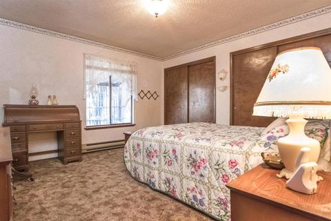 3440 Sundance Trl, Placerville, CA 95667 photo 23