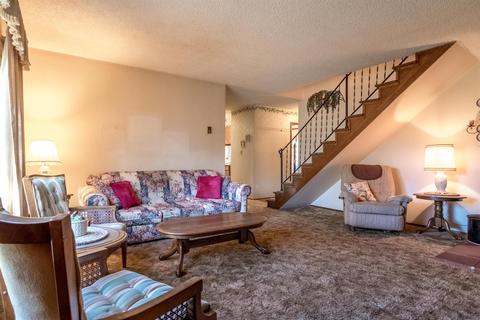 3440 Sundance Trl, Placerville, CA 95667 photo 8