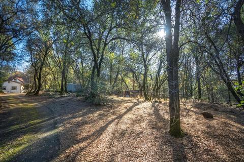 3440 Sundance Trl, Placerville, CA 95667 photo 35