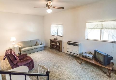 3440 Sundance Trl, Placerville, CA 95667 photo 18