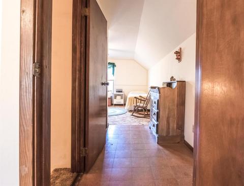 3440 Sundance Trl, Placerville, CA 95667 photo 28