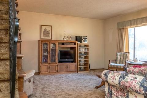 3440 Sundance Trl, Placerville, CA 95667 photo 7