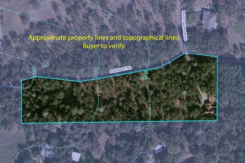 3440 Sundance Trl, Placerville, CA 95667 photo 40