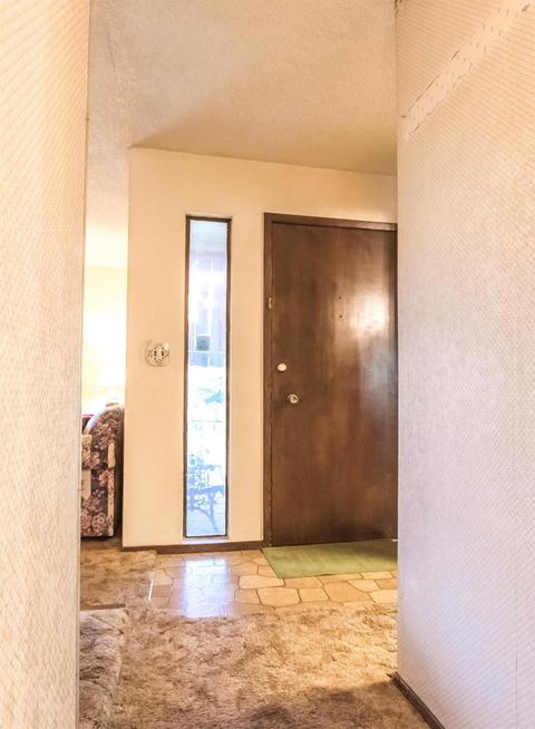 3440 Sundance Trl, Placerville, CA 95667 photo 5