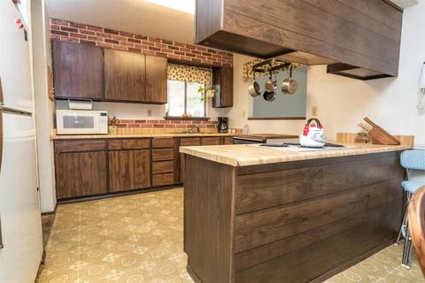 3440 Sundance Trl, Placerville, CA 95667 photo 12