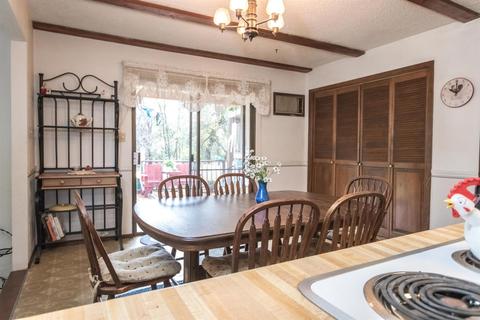 3440 Sundance Trl, Placerville, CA 95667 photo 13
