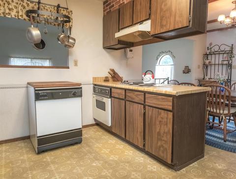 3440 Sundance Trl, Placerville, CA 95667 photo 11